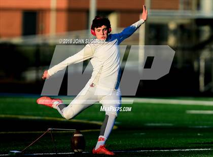 Thumbnail 2 in Norcom @ Maury photogallery.