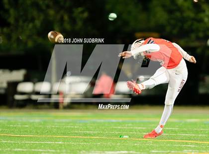 Thumbnail 3 in Norcom @ Maury photogallery.
