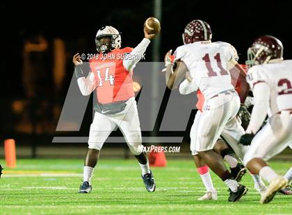 Thumbnail 3 in Norcom @ Maury photogallery.