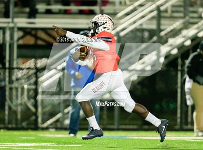 Thumbnail 1 in Norcom @ Maury photogallery.