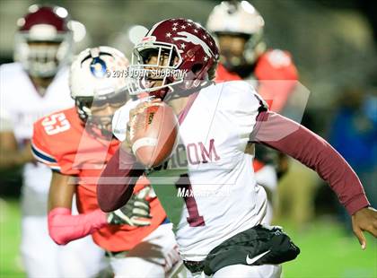 Thumbnail 3 in Norcom @ Maury photogallery.