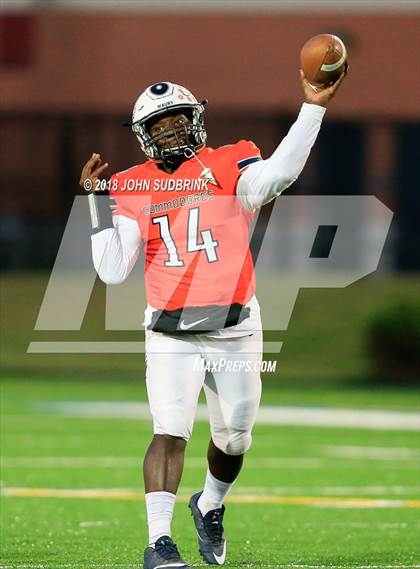 Thumbnail 1 in Norcom @ Maury photogallery.