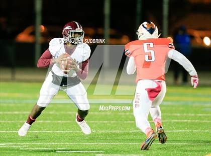 Thumbnail 1 in Norcom @ Maury photogallery.