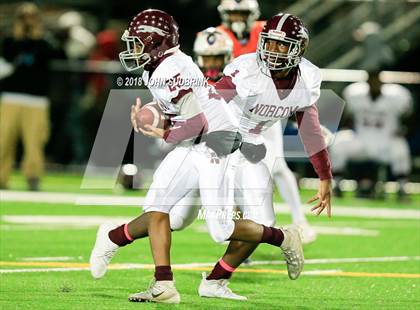 Thumbnail 3 in Norcom @ Maury photogallery.