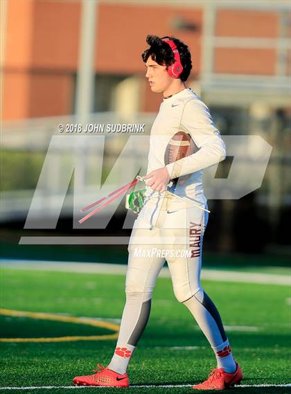 Thumbnail 3 in Norcom @ Maury photogallery.