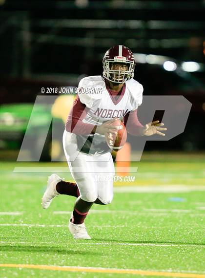 Thumbnail 1 in Norcom @ Maury photogallery.