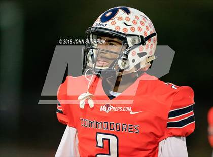 Thumbnail 1 in Norcom @ Maury photogallery.