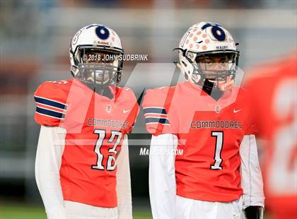 Thumbnail 2 in Norcom @ Maury photogallery.