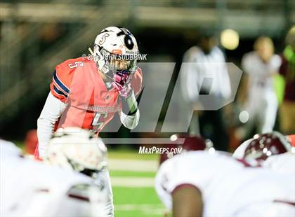 Thumbnail 1 in Norcom @ Maury photogallery.