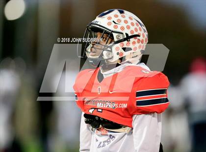 Thumbnail 2 in Norcom @ Maury photogallery.
