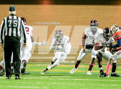 Thumbnail 2 in Norcom @ Maury photogallery.