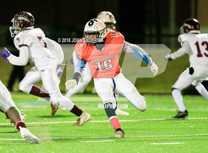 Thumbnail 2 in Norcom @ Maury photogallery.
