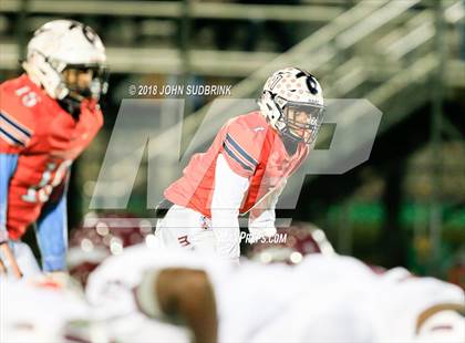 Thumbnail 1 in Norcom @ Maury photogallery.