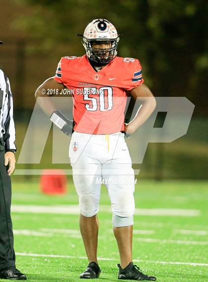 Thumbnail 1 in Norcom @ Maury photogallery.