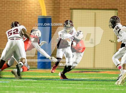 Thumbnail 3 in Norcom @ Maury photogallery.