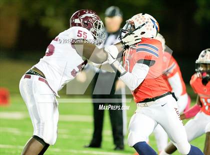 Thumbnail 2 in Norcom @ Maury photogallery.