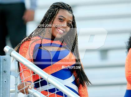 Thumbnail 3 in Norcom @ Maury photogallery.