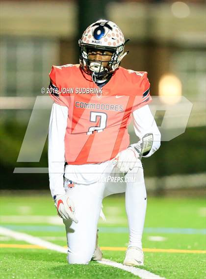 Thumbnail 1 in Norcom @ Maury photogallery.