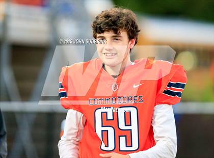 Thumbnail 1 in Norcom @ Maury photogallery.