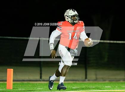 Thumbnail 2 in Norcom @ Maury photogallery.
