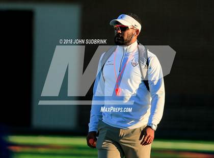 Thumbnail 1 in Norcom @ Maury photogallery.