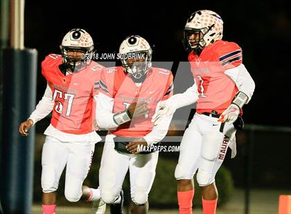 Thumbnail 3 in Norcom @ Maury photogallery.