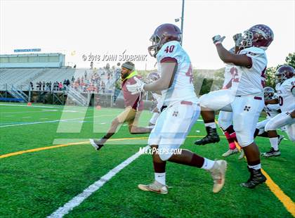 Thumbnail 3 in Norcom @ Maury photogallery.