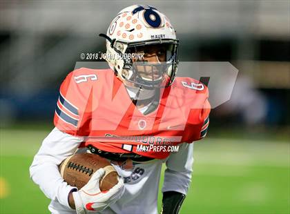 Thumbnail 1 in Norcom @ Maury photogallery.