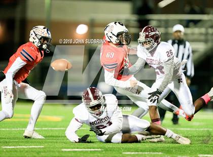 Thumbnail 2 in Norcom @ Maury photogallery.
