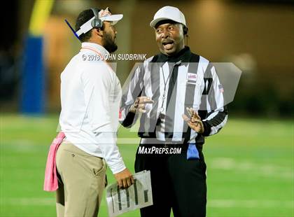 Thumbnail 1 in Norcom @ Maury photogallery.