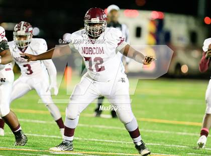 Thumbnail 2 in Norcom @ Maury photogallery.