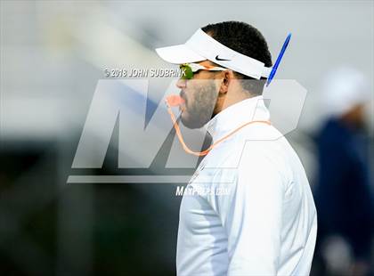 Thumbnail 3 in Norcom @ Maury photogallery.