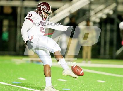 Thumbnail 2 in Norcom @ Maury photogallery.