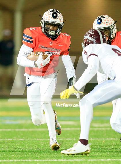 Thumbnail 1 in Norcom @ Maury photogallery.
