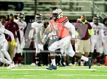 Thumbnail 2 in Norcom @ Maury photogallery.