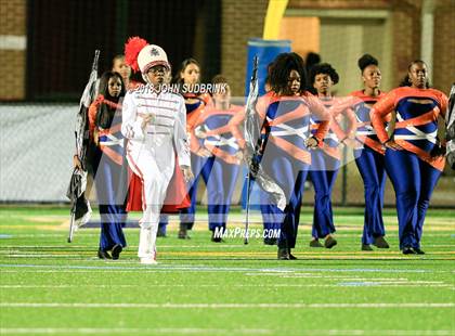 Thumbnail 1 in Norcom @ Maury photogallery.