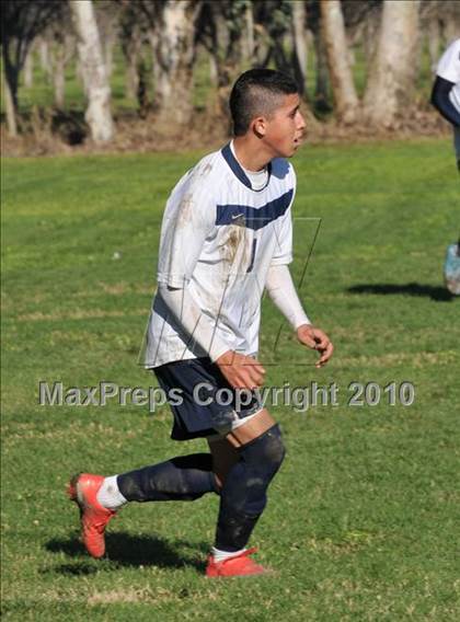Thumbnail 2 in Esparto @ Hamilton (CIF NS D3 Final) photogallery.