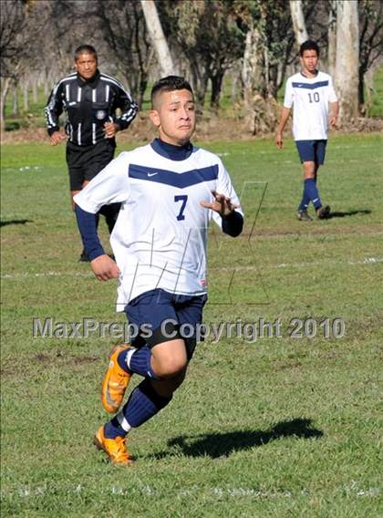 Thumbnail 3 in Esparto @ Hamilton (CIF NS D3 Final) photogallery.