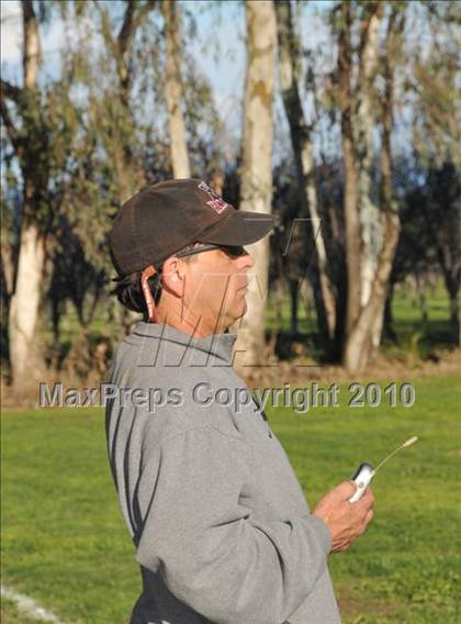 Thumbnail 3 in Esparto @ Hamilton (CIF NS D3 Final) photogallery.