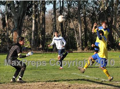 Thumbnail 3 in Esparto @ Hamilton (CIF NS D3 Final) photogallery.
