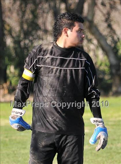 Thumbnail 3 in Esparto @ Hamilton (CIF NS D3 Final) photogallery.