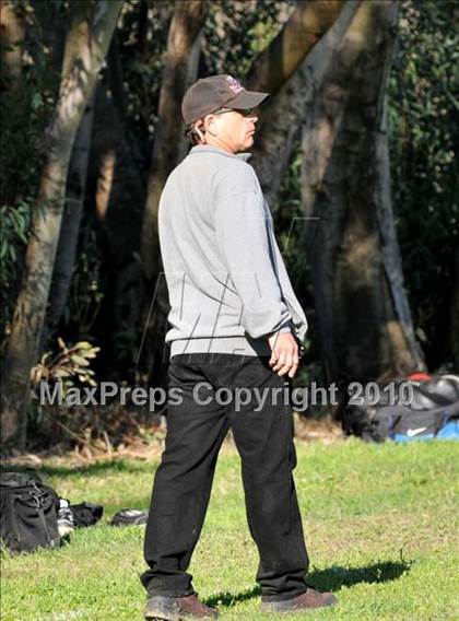 Thumbnail 3 in Esparto @ Hamilton (CIF NS D3 Final) photogallery.