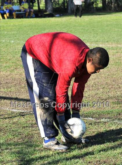 Thumbnail 2 in Esparto @ Hamilton (CIF NS D3 Final) photogallery.