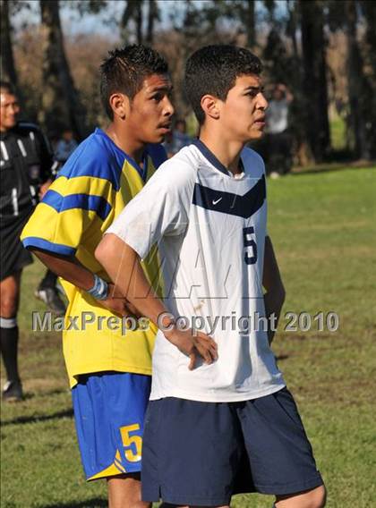 Thumbnail 3 in Esparto @ Hamilton (CIF NS D3 Final) photogallery.