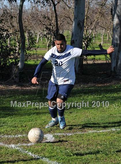 Thumbnail 3 in Esparto @ Hamilton (CIF NS D3 Final) photogallery.