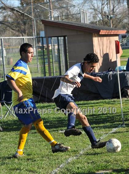 Thumbnail 3 in Esparto @ Hamilton (CIF NS D3 Final) photogallery.
