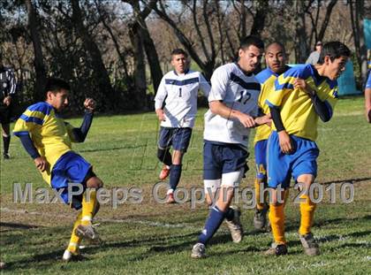 Thumbnail 3 in Esparto @ Hamilton (CIF NS D3 Final) photogallery.
