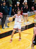 Photo from the gallery "Corner Canyon @ American Fork"