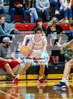 Photo from the gallery "Corner Canyon @ American Fork"