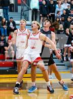 Photo from the gallery "Corner Canyon @ American Fork"